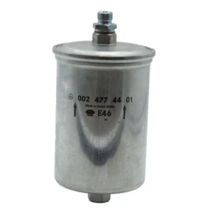 NUEVO***Filtro de combustible genuino Mercedes Benz NUEVO 0024774401 ORIGINAL - Imagen 1 de 2
