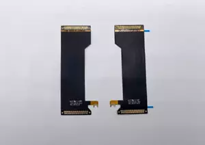 Cavo T-Con 821-00732-02-B 821-00733-0-B per A1706 A1708 A1989 A2159 A2251 A2289 - Foto 1 di 3