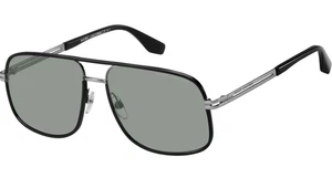 Marc Jacobs MARC 470/S 85KQT 60.15.145 BRAND NEW - Picture 1 of 1