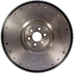 50-711 Perfection Clutch Flywheel for Ford Mustang Mercury Capri 1986 - Picture 1 of 1