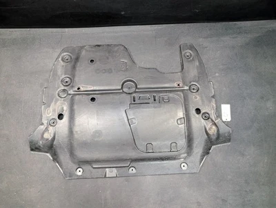 发动机盖下防溅罩 2022 别克 Envision 86771170 2021 2023 - 2025 X — 第 1/4 张图片