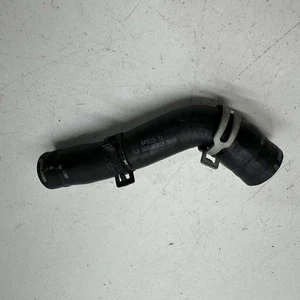 Hose, Tunnel/ Bottle - 2021 Polaris 850 INDY XC Launch Edition 129 - Bild 1 von 6