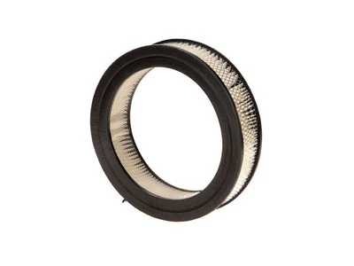 Filtro de ar Toyota Corolla 65922YWZN 1981 1.8L 4 cilindros 1980-1982 - Imagem 1 de 2