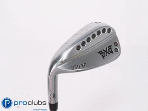 Left Handed PXG 0311XF Gen2 39* 9 IRON - Project X LZ Regular Flex Steel 451711 - Picture 1 of 4
