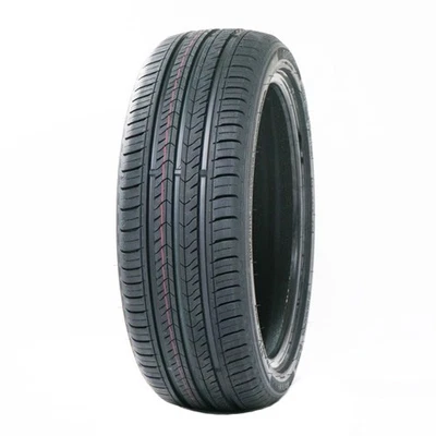 TYRE SUMMER COMFORSER 165/50 R15 73V SPORTS K4 - image 1 of 3