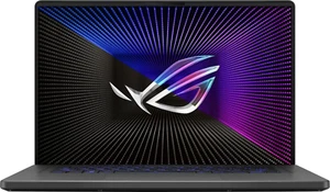 ASUS ROG Zephyrus G16 16" 165Hz Gaming Laptop Intel i7-13620H 16GB 512GB RTX4070 - Picture 1 of 6