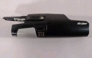 Modulo matita Stryker SmartGrip - *Batteria non inclusa* - Foto 1 di 3