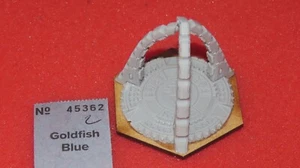 Forgeworld Aeronautica Imperialis Aeldari Ground Assets Asuryani Webway Gate OOP - Picture 1 of 4