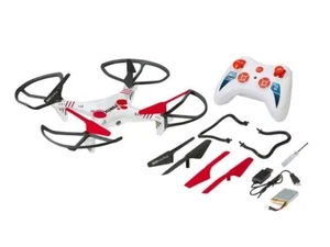 DRONE QUADCOPTER "FUNTIC" - Picture 1 of 1
