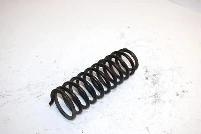 Muelle amortiguador delantero 94 Arctic Cat Ext 580 Efi OEM 0603-426 SA27 Foto 1 de 4