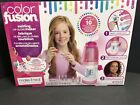 Make It Real Color Fusion Swirling Lip Gloss Maker - BRAND NEW !!!
