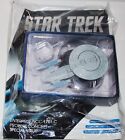 Star Trek Enterprise NCC-1701-C Probert Concept Special Issue Eaglemoss SEALED