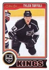 2014-15 O-Pee-Chee OPC NHL Hockey Trading Cards Pick From List 1-200