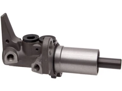 For 2013-2018 Audi S8 Brake Master Cylinder Dynamic Friction 21576VS 2014 2015 - Image 1 of 2