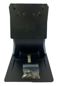 HP 739188-001 SPS RP7 Value Monitor Stand Assembly Black 732058-001 - Picture 1 of 3