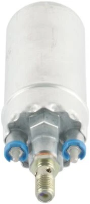 Bosch OEM Fuel Pump 69467 for Porsche 911 924 944   94460810204 - Image 1 of 4