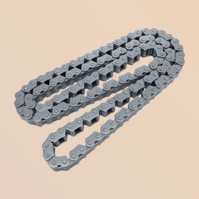 Cam Timing Chain for Yamaha YZF-R6 YZF R6 YZFR6 2006-2020 94591-64118-00 - Image 1 of 4