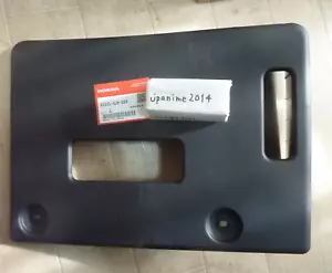 HONDA Genuine Acty HA3 HA4 battery cover 31531-SJ6-030 * - Picture 1 of 2