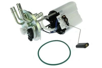 For 2007 GMC Yukon XL 1500 Fuel Pump Module Assembly URO - Image 1 of 4