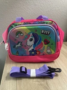 My Day - Tragetasche Brotzeittasche Brotzeittasche Damen - Bild 1 von 2