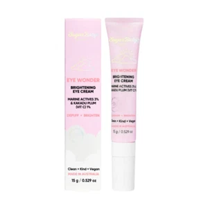 SugarBaby Eye Wonder Brightening Eye Cream 15g - Picture 1 of 4