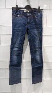 Acne Jeans 27/32 Kex Proud - Picture 1 of 3