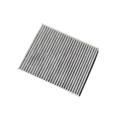 Filtro de aire de cabina Lincoln MKC 2015-2020 para Ford Focus 2015-2018 Escape 2013-2020 Foto 1 de 4