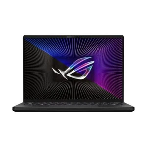 ASUS ROG Zephyrus G14 GA402RJ-L8092W AMD Ryzen 9 14" 16 GB RAM 1TB SSD Win 11H - Afbeelding 1 van 5
