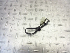 2002 Yamaha TTR 90 TTR90 Sensor Temp Temperature Works Oem  - Picture 1 of 11
