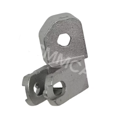 Auto Trans Shift Indicator Bracket Fit For 1997-2003 Ford F150 E150 F250 Silver - Image 1 of 4