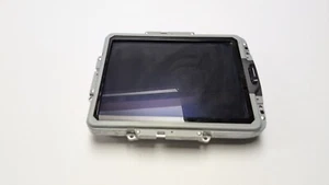 VOLVO S90 DASHBOARD DISPLAY SCREEN 31456506 2018 - Picture 1 of 8