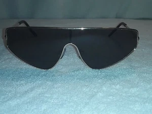 Fashion women sunglasses - Picture 1 of 7