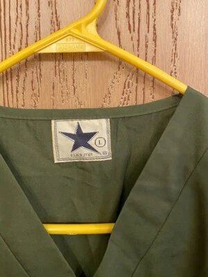 наборы скрабов для женщин - Изображение 1 из 3