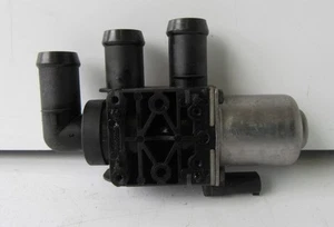 Genuine Used MINI Change Over Valve for F60 Countryman SE ALL4 PHEV - 9890553 - Picture 1 of 4