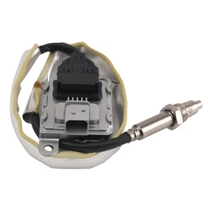 Nox Nitrogen Oxide Sensor Inlet For Cummins 11.9L 15.0L ISX 2013-2018 2015 2016 - Picture 1 of 11