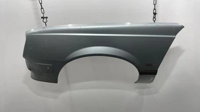 Aleta delantera izquierda OPEL ASCONA C 1101099 - Imagen 1 de 4