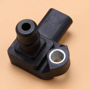 Fit For Cadillac Chevrolet GMC 55573249 MAP Manifold Absolute Pressure Sensor B8 - Picture 1 of 5