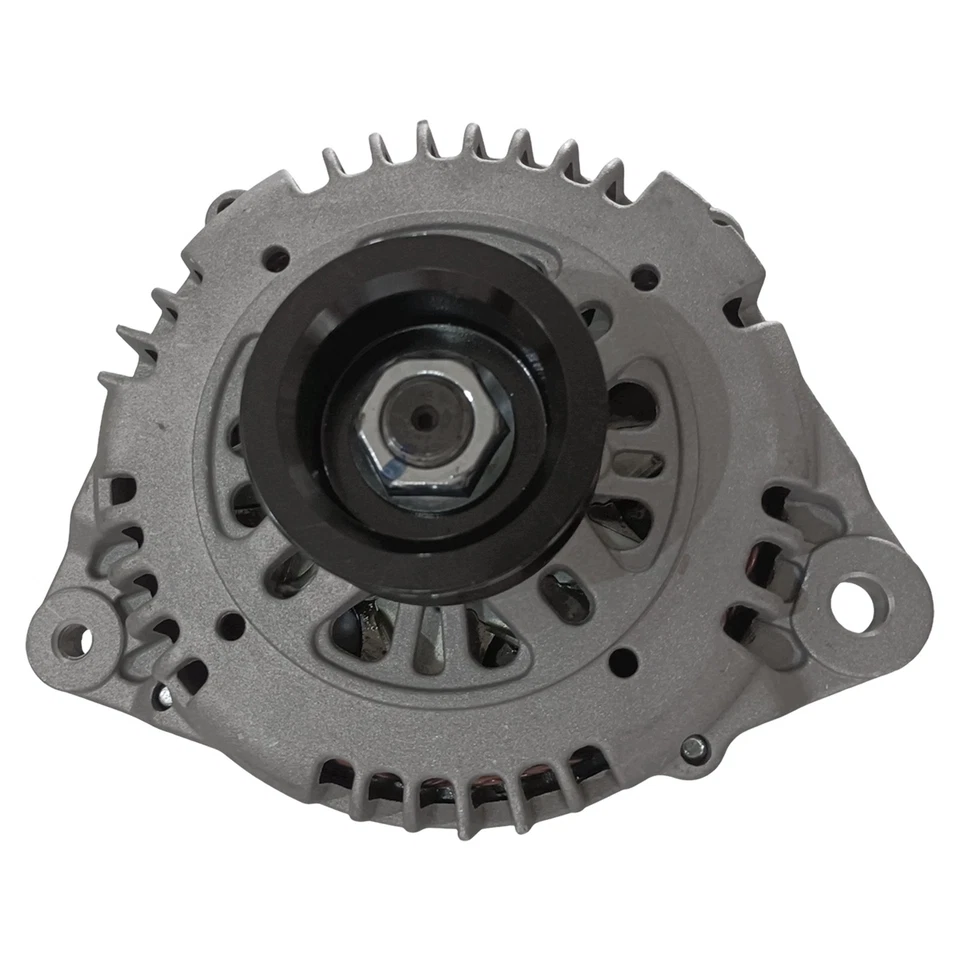 Alternador nuevo para 2003-2008 Infiniti FX45 Q45 2002-2005 110A 12V CW 11009 Foto 1 de 4