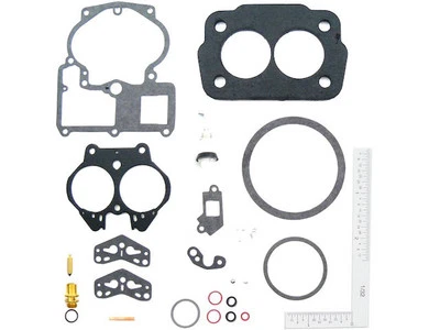 For 1975-1977 Buick Skylark Carburetor Repair Kit Walker 34198XMQF 1976 - Image 1 of 2