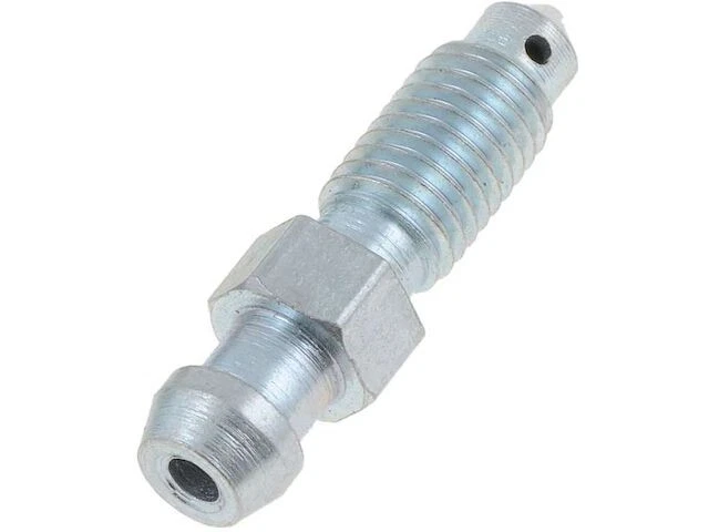 Purga de freno delantero para Toyota FJ Cruiser 2007-2014 2008 2009 2010 2011 PZ123PK Foto 1 de 1