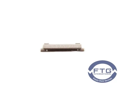 S948C41925 Power Key for Lenovo Tablet - Image 1 of 3