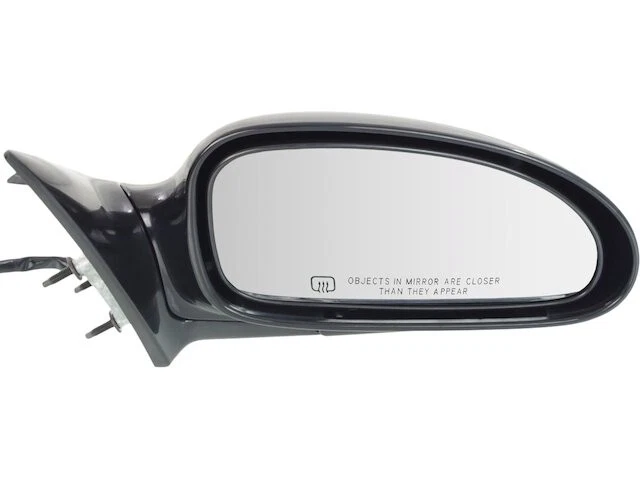 Kool Vue 71RH46B 右镜 适合 2000 - 2005 年 别克 LeSabre 门镜 — 第 1/1 张图片