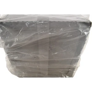 NEW Fumex Replacement Filter FA201D Fits Model FA1-E - Picture 1 of 2