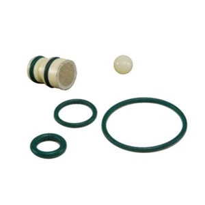 Automobile Diesel Pump Filter with O Ring Seal for Ford Models 1996 2003 - Picture 1 of 9