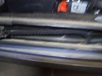 2010 11 12 13 14 15 2016 Chrysler Town and Country пассажирский правосторонний силовой раздвижной - Изображение 1 из 4