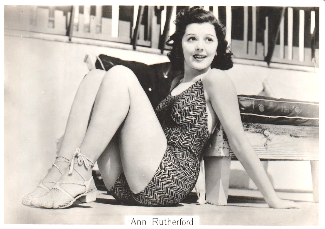 スキャンダル＊ランジェリー下着POPアートピンナップvintage40s〜50s