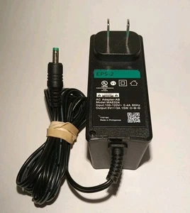 EPS-2 Comcast Netzteil 5V 3A AC Adapter - AB WAE024 (getestet) - Bild 1 von 3