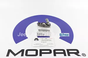 Engine Rocker Arm Jeep Grand Cherokee WK 11-21 3.0TD 68147405AA New OEM Mopar - Picture 1 of 5