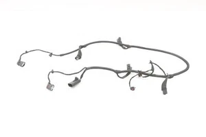 Buick Enclave 2021 objeto trasero alarma sensor cableado arnés OEM 85244214 - Imagen 1 de 10