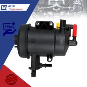 Carcasa de filtro de combustible para Ram 2500 3500 4500 2013-2018 6,7 L 68157290AB 68157290AA - Imagen 1 de 10